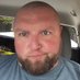 Timothy Crunkleton (@timbocrump41) Twitter profile photo Timothy Crunkleton (@timbocrump41) Twitter profile photo