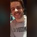 Glenn (@glennx_rs) Twitter profile photo Glenn (@glennx_rs) Twitter profile photo