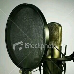 mfanakahmama4's profile picture. 