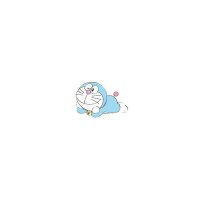 まな (@y1r_us) 's Twitter Profile