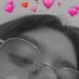 maariiaa.adh (@mxrxxadh) Twitter profile photo maariiaa.adh (@mxrxxadh) Twitter profile photo