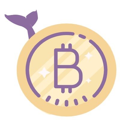 BitFinsider