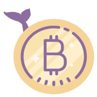 BitFinsider(@BitFinsider) 's Twitter Profile Photo