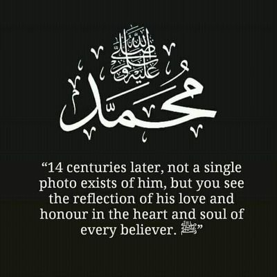 kayimaibrahim5's profile picture. Am a great learner