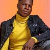 Mo Not Salah Reddio (@davido_balogun) 's Twitter Profile