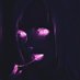 12am.media (@thewhite350z) Twitter profile photo 12am.media (@thewhite350z) Twitter profile photo