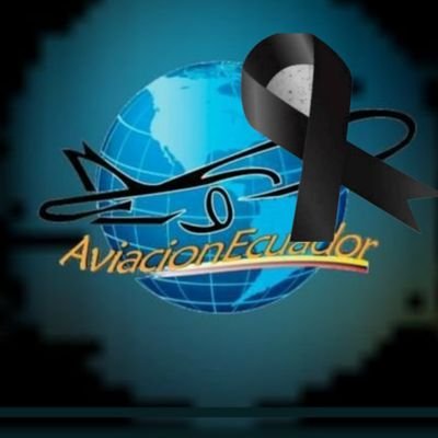 Primera cuenta en Twitter de Aviación en Ecuador.
NO Somos DGAC
 #AmantesDeLaAviación❤️ Desde 26/11/2010.✈️🇪🇨
tiktok▶️ https://t.co/mw550IJ61S Inst🔽