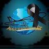 AviacionEcuador's profile picture. Primera cuenta en Twitter de Aviación en Ecuador.
NO Somos DGAC
 #AmantesDeLaAviación❤️ Desde 26/11/2010.✈️🇪🇨
tiktok▶️ https://t.co/mw550IJ61S Inst🔽