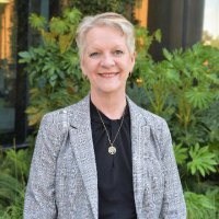 Maree Edwards MP (@mareeedwardsmp) 's Twitter Profile Photo Maree Edwards MP (@mareeedwardsmp) 's Twitter Profile Photo