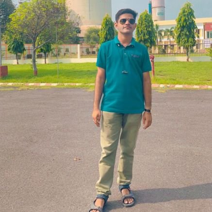 I am indian
Pure bhramin
Sports enthusiasts
mba aspirants