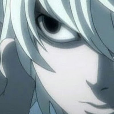 moyuso7u7's profile picture. 