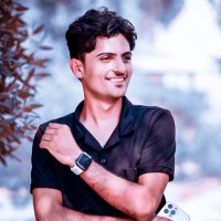 حـــازم المــــوسوي||HazimAlmosawiy (@hazim_almosawiy) 's Twitter Profile