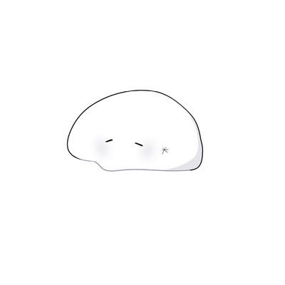 전유설さんのプロフィール画像