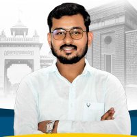 Suraj Kumar (@surajmalviyaacd) 's Twitter Profile