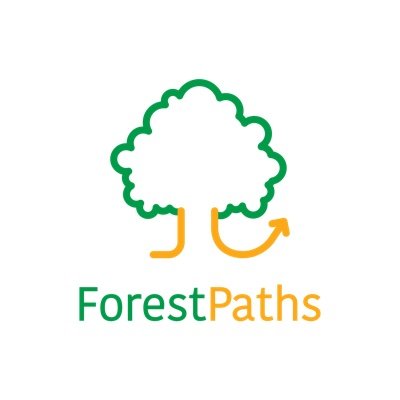 forestpaths_eu Profile Picture