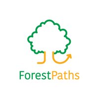 ForestPaths Project (@forestpaths_eu) 's Twitter Profile