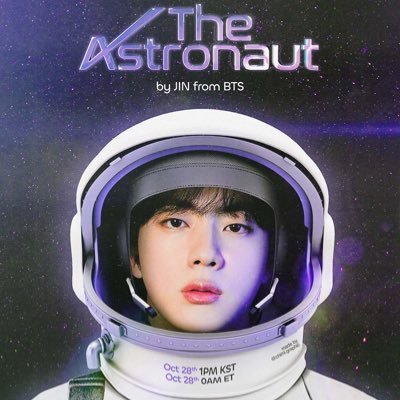 cause, we don't need permission to dance ~
backup account: @hopesunshine07 || shop: @buytheseoul_ph