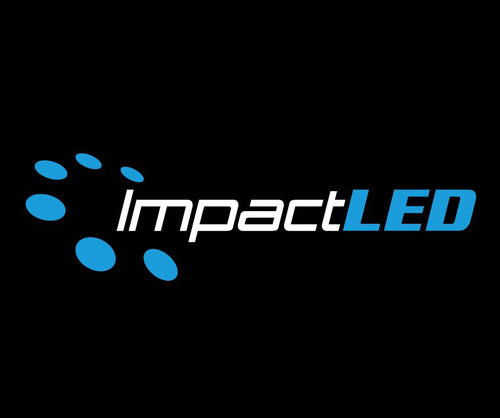 Impact LED Profile