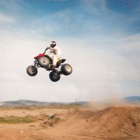 Bodycount (@bodycount70) 's Twitter Profile