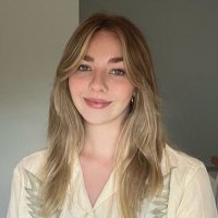 Emma McDermott (@emmamcderm0tt) 's Twitter Profile