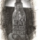 Alan Smithson - @Lil_Smitty_3 - Twitter