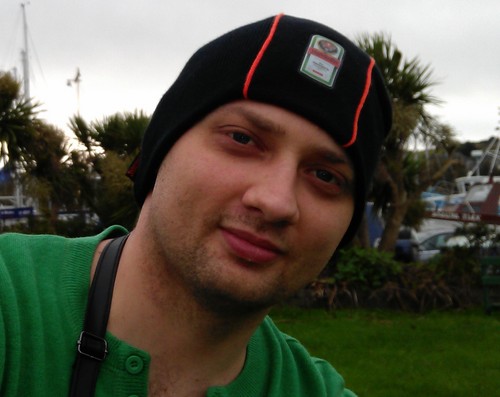 Greedy_Cherry's profile picture. Are you prepared for the Global Financial Meltdown? Protect your savings, preserve your purchasing power, invest in Gold, the ultimate world reserve currency!