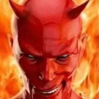 SATANAS (@jakesection) 's Twitter Profile