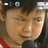 hernian's profile image