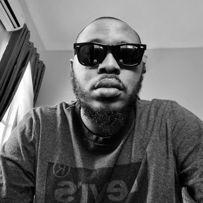 khalifah89's profile picture. 