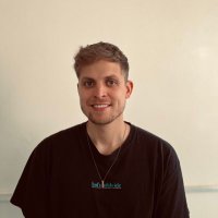 Dennis Wicke (@denniswicke) 's Twitter Profile
