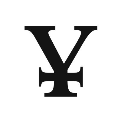 Yama Finance 💹 Profile