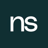 Nutrisense (@nutrisense) 's Twitter Profile Photo Nutrisense (@nutrisense) 's Twitter Profile Photo