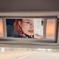 Stephanie (@stephiesendra) 's Twitter Profile