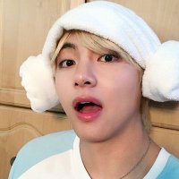 La alfa de Tae😡 (@angietae3) 's Twitter Profile