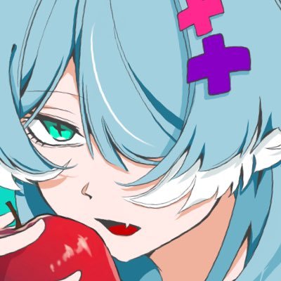 れまさんのプロフィール画像