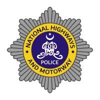 National Highways & Motorway Police (NHMP)(@NHMPofficial) 's Twitter Profileg