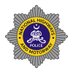 National Highways & Motorway Police (NHMP) (@nhmpofficial) Twitter profile photo National Highways & Motorway Police (NHMP) (@nhmpofficial) Twitter profile photo
