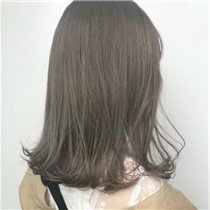 SUMIRE36497651's profile picture. ふれ＆みせあい募集あかです😘
男の人と出会いがないのではじめちゃいました💙
えちなこと大好き💛
フォローしてくれたらDMしますね👍💚