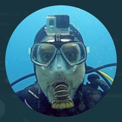 21magazin, Noderunner, Miningheater-Pleb, HODLer 💎, Homebrewer, Blogger: https://t.co/C3jwn1OZon