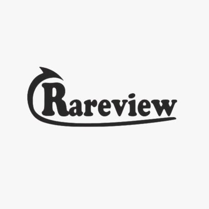 Rareview_'s profile picture. We are an intimate marketplace
on the mission of providing the 
Best quality Of products. ✨
RareView Official Website 👇