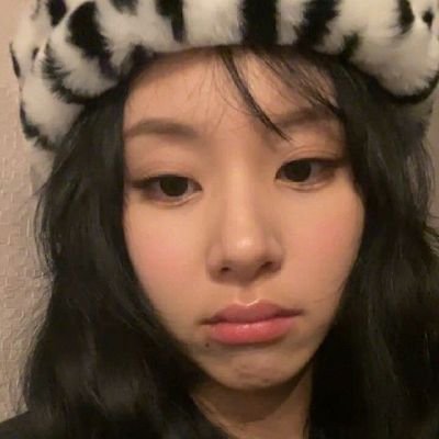 live  laugh  love  heeseung 💋