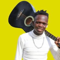 HODEVANY_MUSIC (@hodevanymusic) 's Twitter Profile