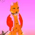 AG0DD4MNF3V3rDr34M😼 (@k00lc47k3nny) Twitter profile photo AG0DD4MNF3V3rDr34M😼 (@k00lc47k3nny) Twitter profile photo