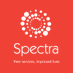 Spectra Trans Programme (@STransservices) Twitter profile photo