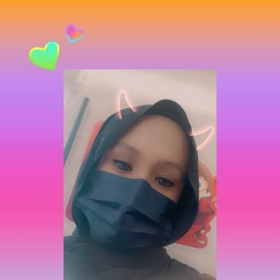 aniszkfl's profile picture. Mommy to Triple A's 💋