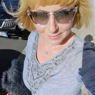 blessedbabe_12's profile picture. 