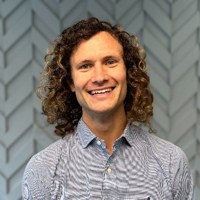 CEO @ Anthro, shaping the future of energy storage.
Join our team! https://t.co/zvHsN6by3n