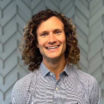 CEO @ Anthro, shaping the future of energy storage.
Join our team! https://t.co/zvHsN6by3n