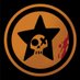 Savages (@savages_io) Twitter profile photo Savages (@savages_io) Twitter profile photo