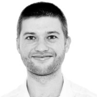 Fabian Moser (@_fabianmoser) 's Twitter Profile Photo Fabian Moser (@_fabianmoser) 's Twitter Profile Photo
